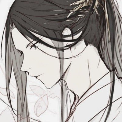 高达赛后发孙颖莎