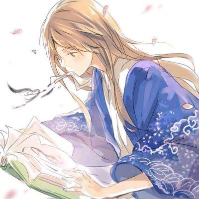 神探伽利略