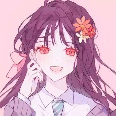 四川舰可弹射大型高隐身无人机